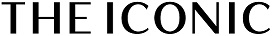 THE ICONIC Help Centre home page